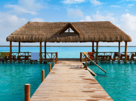  Grundstück zu verkaufen in Othon P Blanco, Quintana Roo, Othon P Blanco