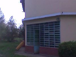  Grundstück zu verkaufen in Florencio Varela, Buenos Aires, Florencio Varela