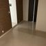 99.50 m² Office for rent in Miguel Hidalgo, Mexico City, Miguel Hidalgo