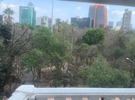 99.50 m² Office for rent in Miguel Hidalgo, Mexico City, Miguel Hidalgo