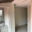 99.50 m² Office for rent in Miguel Hidalgo, Mexico City, Miguel Hidalgo