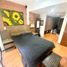 2 Schlafzimmer Appartement zu verkaufen in Medellin, Antioquia, Medellin, Antioquia