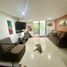 2 Schlafzimmer Appartement zu verkaufen in Medellin, Antioquia, Medellin, Antioquia