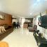 2 Schlafzimmer Appartement zu verkaufen in Medellin, Antioquia, Medellin, Antioquia