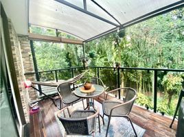 2 Schlafzimmer Appartement zu verkaufen in Medellin, Antioquia, Medellin, Antioquia