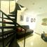 2 Schlafzimmer Appartement zu verkaufen in Medellin, Antioquia, Medellin, Antioquia