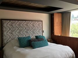 2 Schlafzimmer Appartement zu verkaufen in San Gregorio Atzompa, Puebla, San Gregorio Atzompa