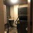 2 Schlafzimmer Appartement zu verkaufen in San Gregorio Atzompa, Puebla, San Gregorio Atzompa
