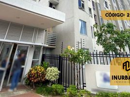 1 Bedroom Apartment for rent in Atlantico, Barranquilla, Atlantico