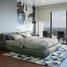 Condominium 1 chambre à vendre à Azcapotzalco, Mexico City, Azcapotzalco