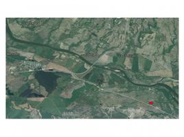  Terreno (Parcela) en venta en Campoalegre, Huila, Campoalegre