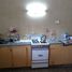 2 Schlafzimmer Appartement zu verkaufen in Moron, Buenos Aires, Moron