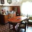 2 Schlafzimmer Appartement zu verkaufen in Moron, Buenos Aires, Moron