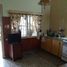 2 Schlafzimmer Appartement zu verkaufen in Moron, Buenos Aires, Moron