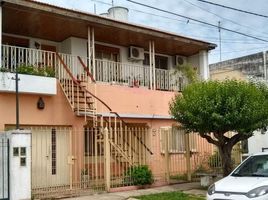 2 Schlafzimmer Appartement zu verkaufen in Moron, Buenos Aires, Moron