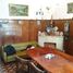 2 Schlafzimmer Appartement zu verkaufen in Moron, Buenos Aires, Moron