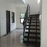 2 Schlafzimmer Haus zu verkaufen in Sawangan, West Jawa, Sawangan