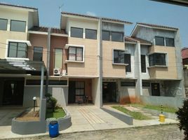 2 Schlafzimmer Haus zu verkaufen in Sawangan, West Jawa, Sawangan