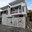 4 Schlafzimmer Haus zu verkaufen in Gamping, Yogyakarta, Gamping
