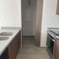 2 Schlafzimmer Appartement zu verkaufen in El Marques, Queretaro, El Marques