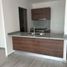 2 Schlafzimmer Appartement zu verkaufen in El Marques, Queretaro, El Marques