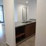 2 Schlafzimmer Appartement zu verkaufen in El Marques, Queretaro, El Marques