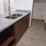 2 Schlafzimmer Appartement zu verkaufen in El Marques, Queretaro, El Marques