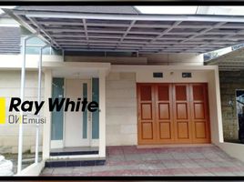 6 Habitación Casa en venta en Benowo, East Jawa, Benowo, Surabaya, East Jawa