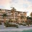 3 Bedroom Apartment for sale in Sinanche Yucatan, Sinanche