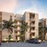 在Sinanche, Yucatan出售的3 卧室 住宅, Sinanche