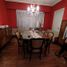 Maison 2 chambre à vendre à Federal Capital, Buenos Aires, Federal Capital