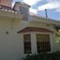 3 Bedroom House for sale in Bicentenario Park, Quito, Quito, Quito