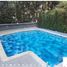 Appartement 2 chambre à vendre à Medellin, Antioquia, Medellin