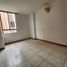Appartement 2 chambre à vendre à Medellin, Antioquia, Medellin