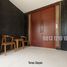 Maison 3 chambre à vendre à Citeureup, West Jawa, Citeureup