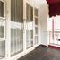 Maison 3 chambre à vendre à Citeureup, West Jawa, Citeureup