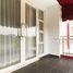 Maison 3 chambre à vendre à Citeureup, West Jawa, Citeureup