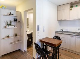 Appartement à vendre à Rosario, Santa Fe, Rosario