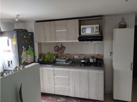 2 Bedroom Apartment for sale in Antioquia, Medellin, Antioquia