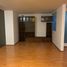 2 Schlafzimmer Appartement zu vermieten in Huixquilucan, Mexico, Huixquilucan
