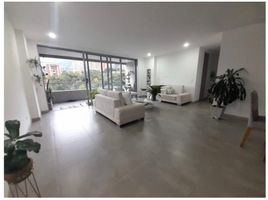 3 Bedroom Apartment for sale in Antioquia, Envigado, Antioquia