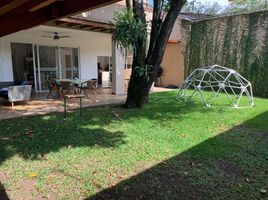 4 Habitación Villa en venta en Valle Del Cauca, Cali, Valle Del Cauca