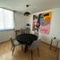 3 Schlafzimmer Wohnung zu verkaufen in Guadalajara, Jalisco, Guadalajara