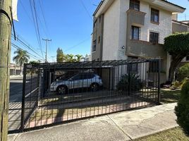 3 Schlafzimmer Wohnung zu verkaufen in Guadalajara, Jalisco, Guadalajara