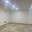 Appartement 2 chambre à vendre à Cuernavaca, Morelos, Cuernavaca, Morelos