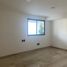 Appartement 2 chambre à vendre à Cuernavaca, Morelos, Cuernavaca, Morelos