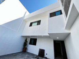 Appartement 2 chambre à vendre à Cuernavaca, Morelos, Cuernavaca, Morelos