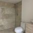 Appartement 2 chambre à vendre à Cuernavaca, Morelos, Cuernavaca, Morelos