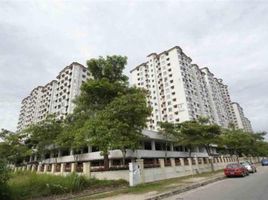 3 Bilik Tidur Kondo for sale in Bandar Kuala Lumpur, Kuala Lumpur, Bandar Kuala Lumpur