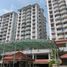3 Bilik Tidur Kondo for sale in Bandar Kuala Lumpur, Kuala Lumpur, Bandar Kuala Lumpur